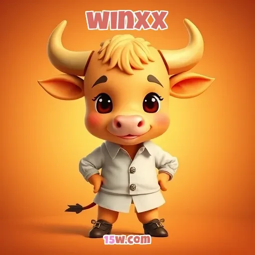 winxx: O Chat que Revoluciona a Interação entre Jogadores