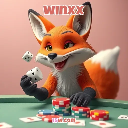 winxx e os Brindes: Impulsione Sua Diversão Enquanto Joga