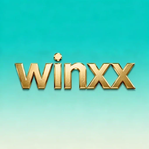 winxx