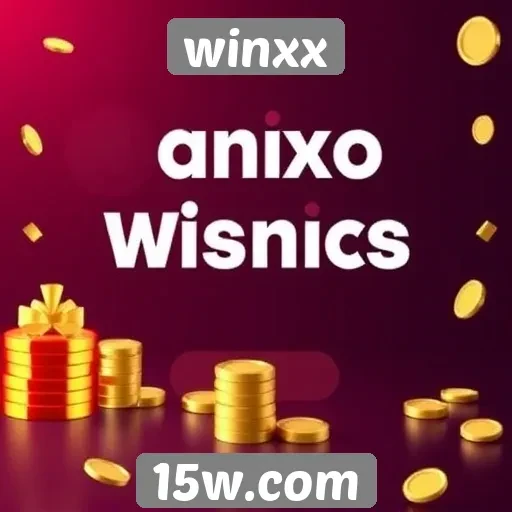 Apostas online crescem na plataforma Winxx