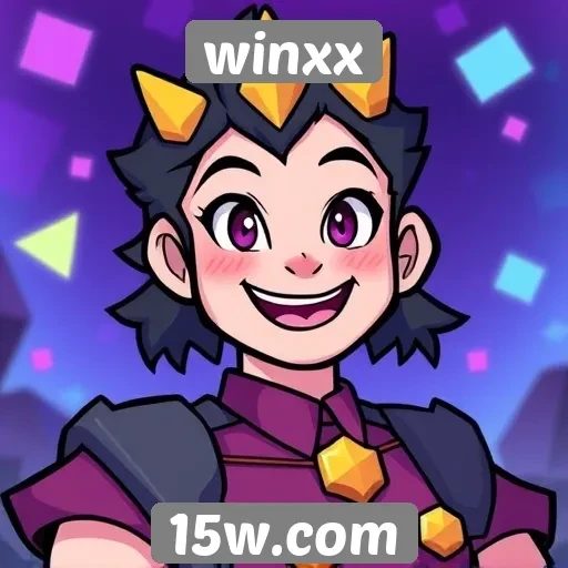 Feedback de jogadores sobre a experiência na Winxx