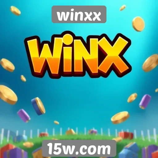 jogadores elogiam a experiência no site winxx