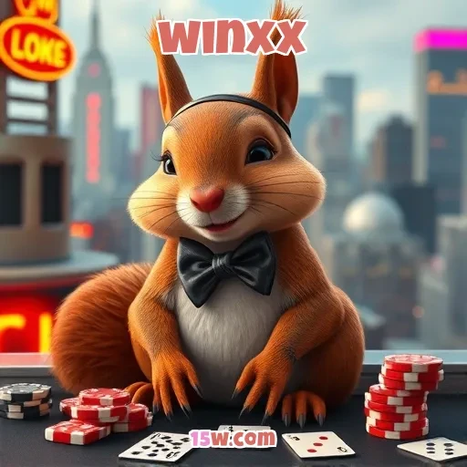 winxx: Quebra-Cabeça, Aventura em Cada Peça do Jogo