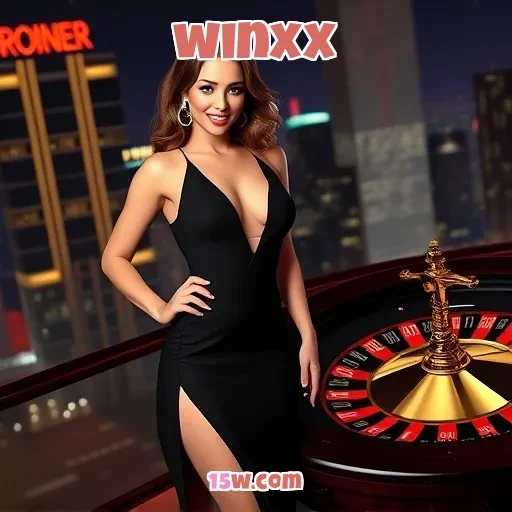 winxx: Aprenda Estratégias Incríveis e Vença em Cada Jogo