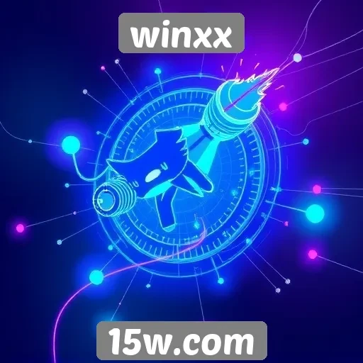 Inovações tecnológicas impulsionam a experiência em Winxx