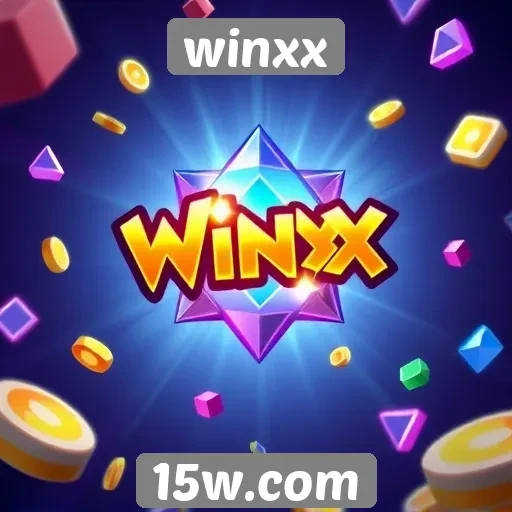 Winxx oferece diversidade de jogos para todos os gostos
