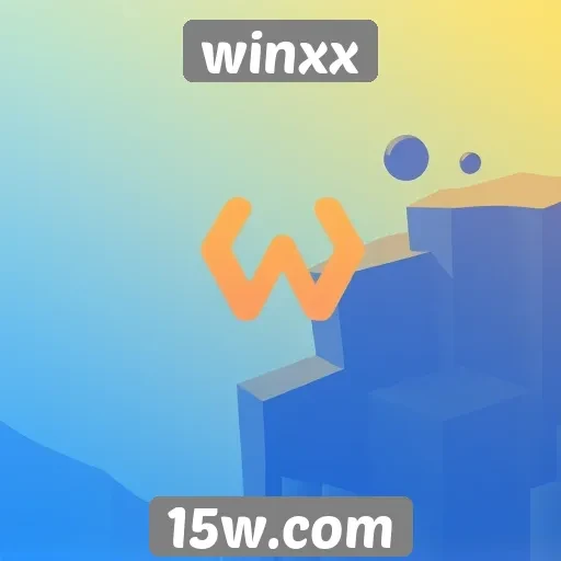 Novidades no design do site Winxx atraem novos jogadores